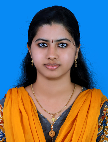 ResearchFellow-image