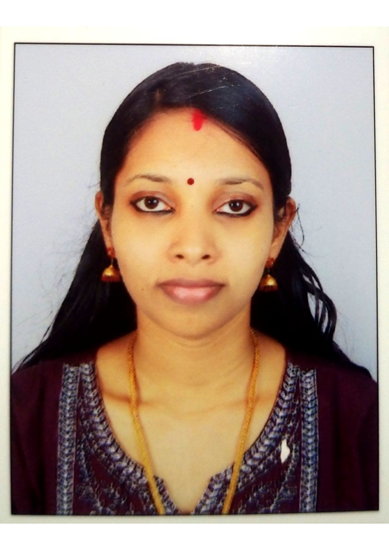 ResearchFellow-image