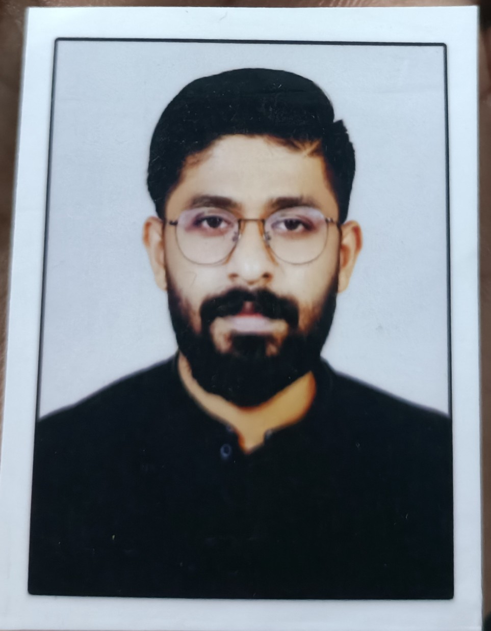 ResearchFellow-image