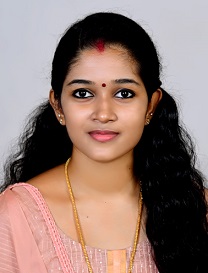 ResearchFellow-image