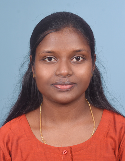 ResearchFellow-image