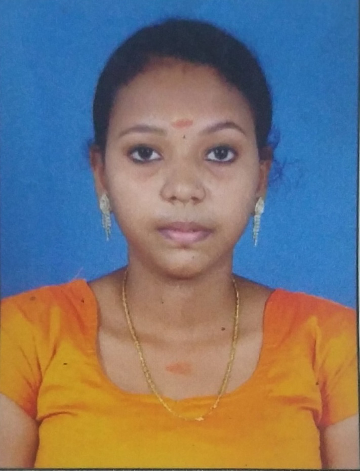 ResearchFellow-image