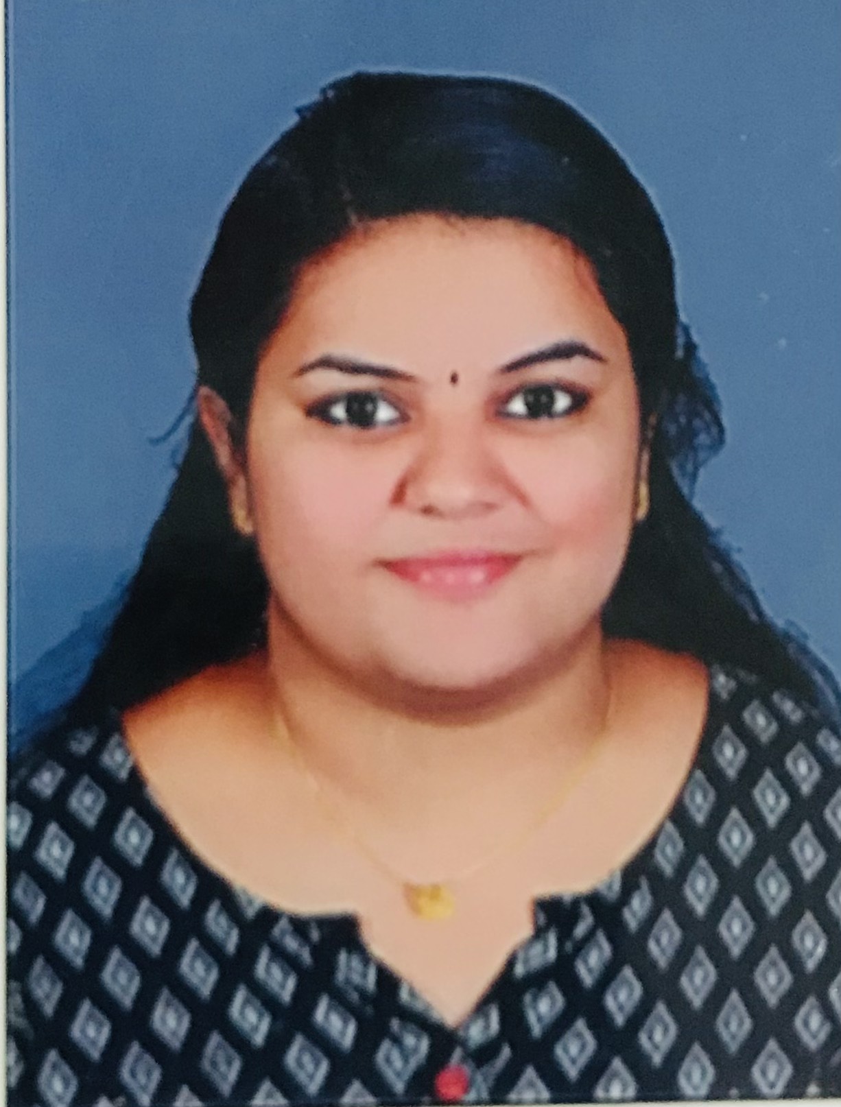 ResearchFellow-image