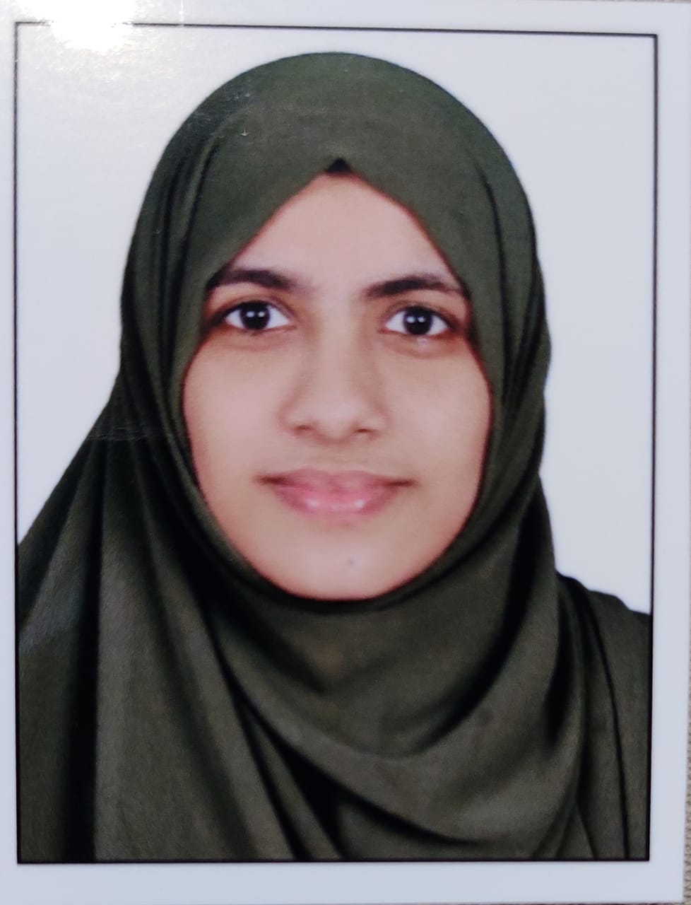 ResearchFellow-image