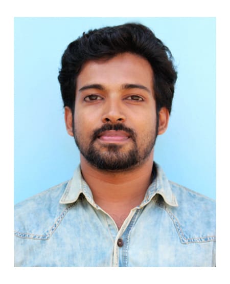 ResearchFellow-image