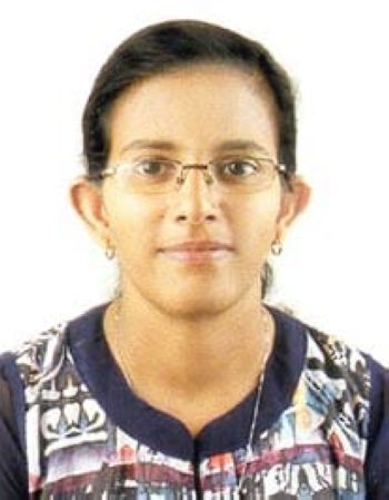 ResearchFellow-image