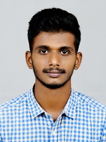 ResearchFellow-image