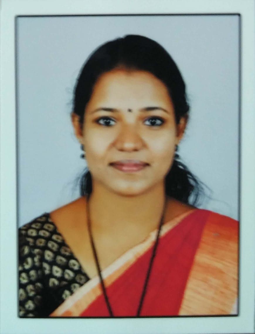 ResearchFellow-image