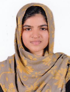 ResearchFellow-image