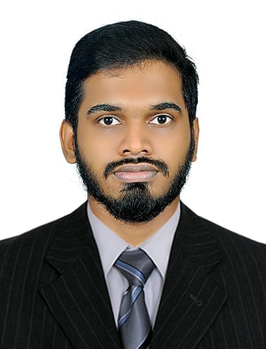 ResearchFellow-image