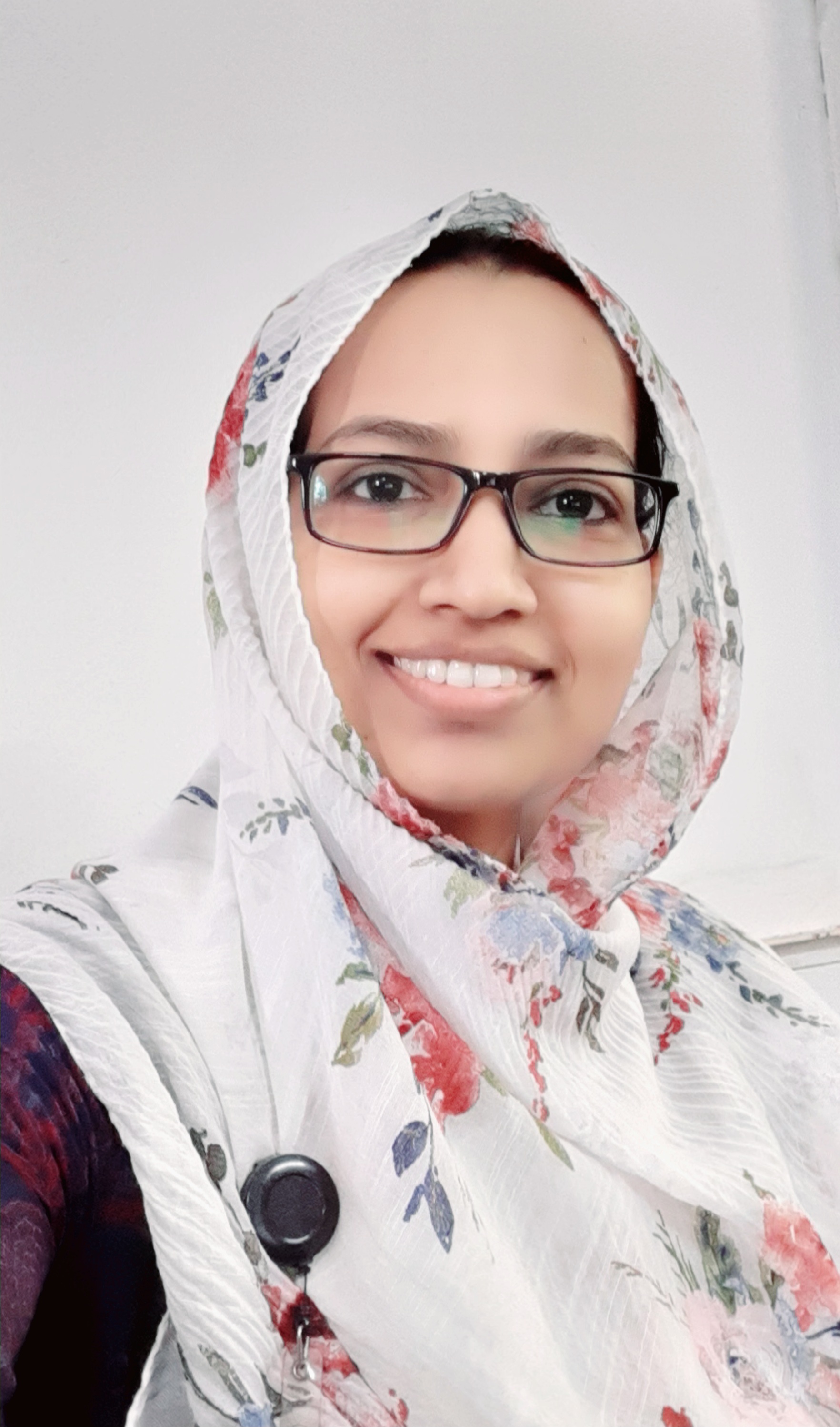 ResearchFellow-image