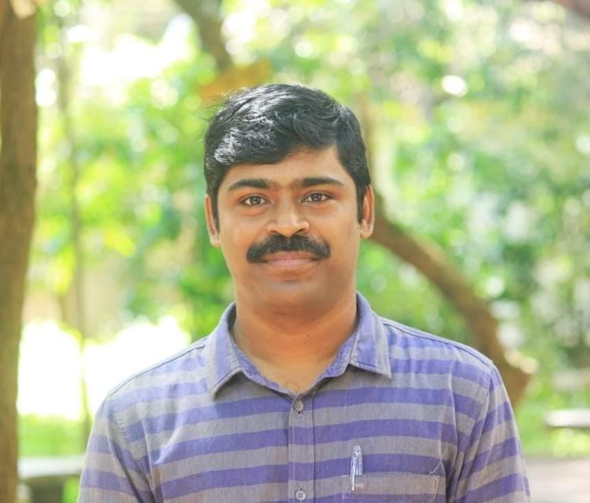 ResearchFellow-image