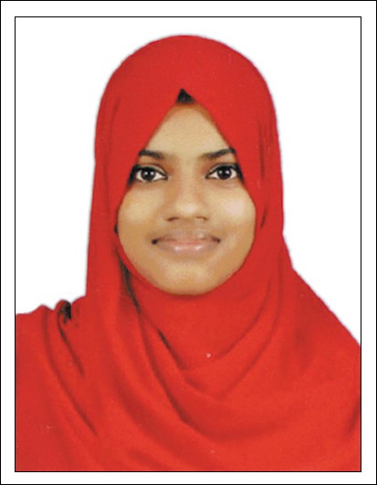 ResearchFellow-image