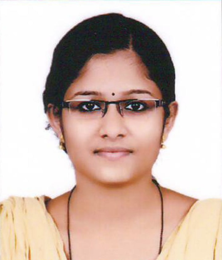 ResearchFellow-image