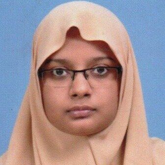 ResearchFellow-image