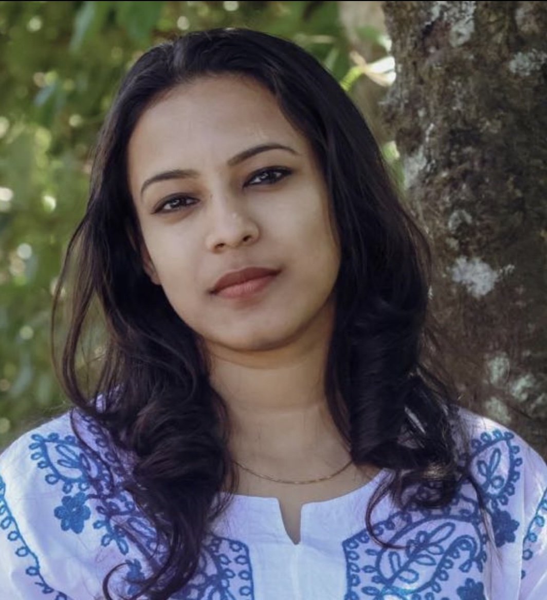 ResearchFellow-image