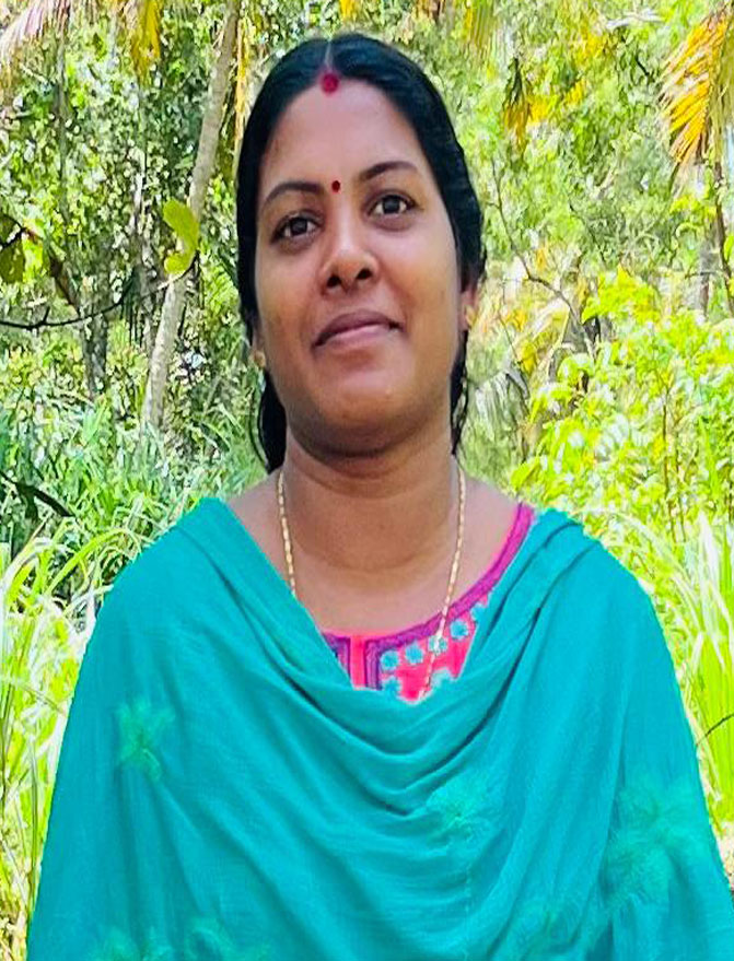 ResearchFellow-image