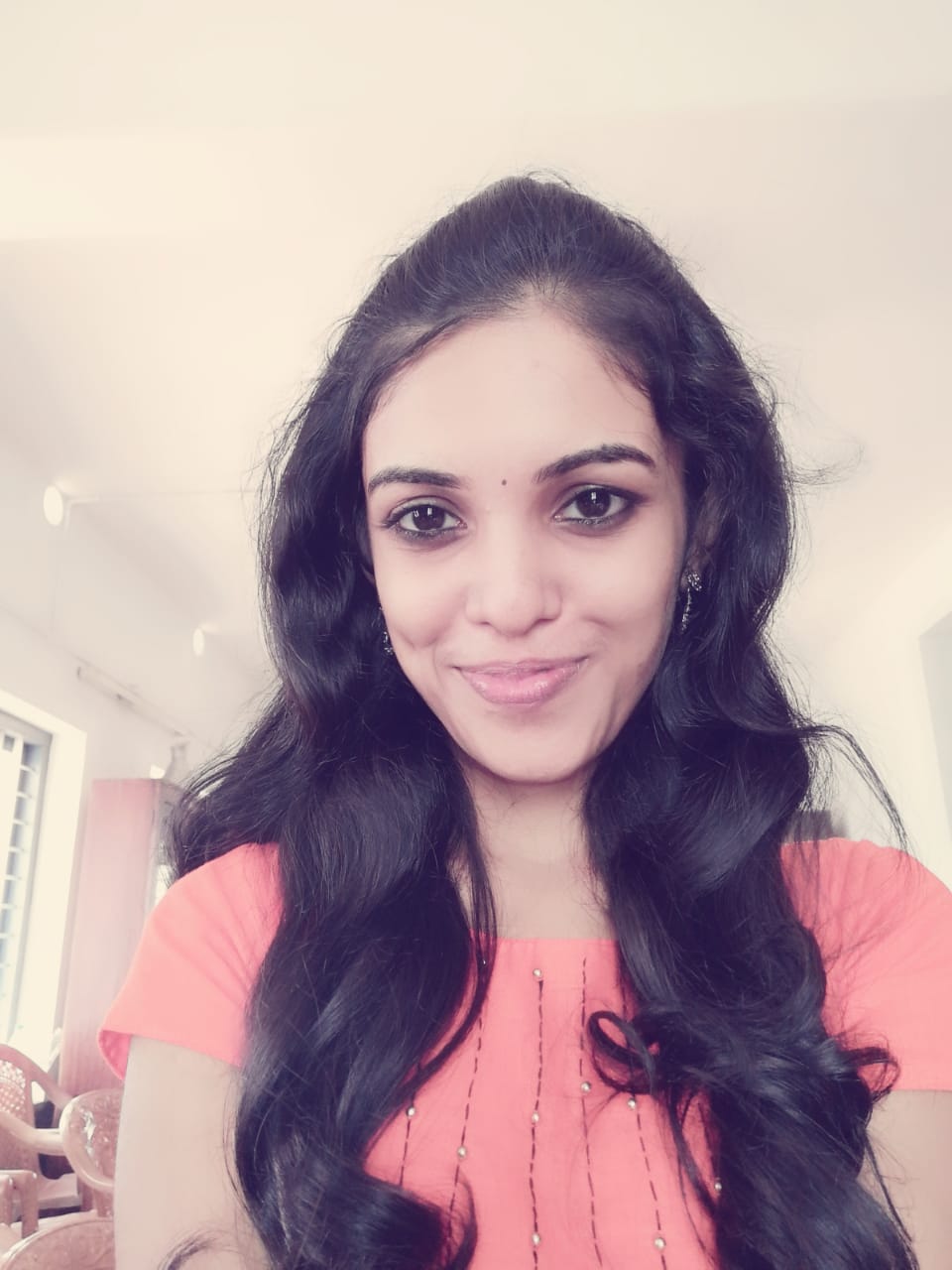 ResearchFellow-image