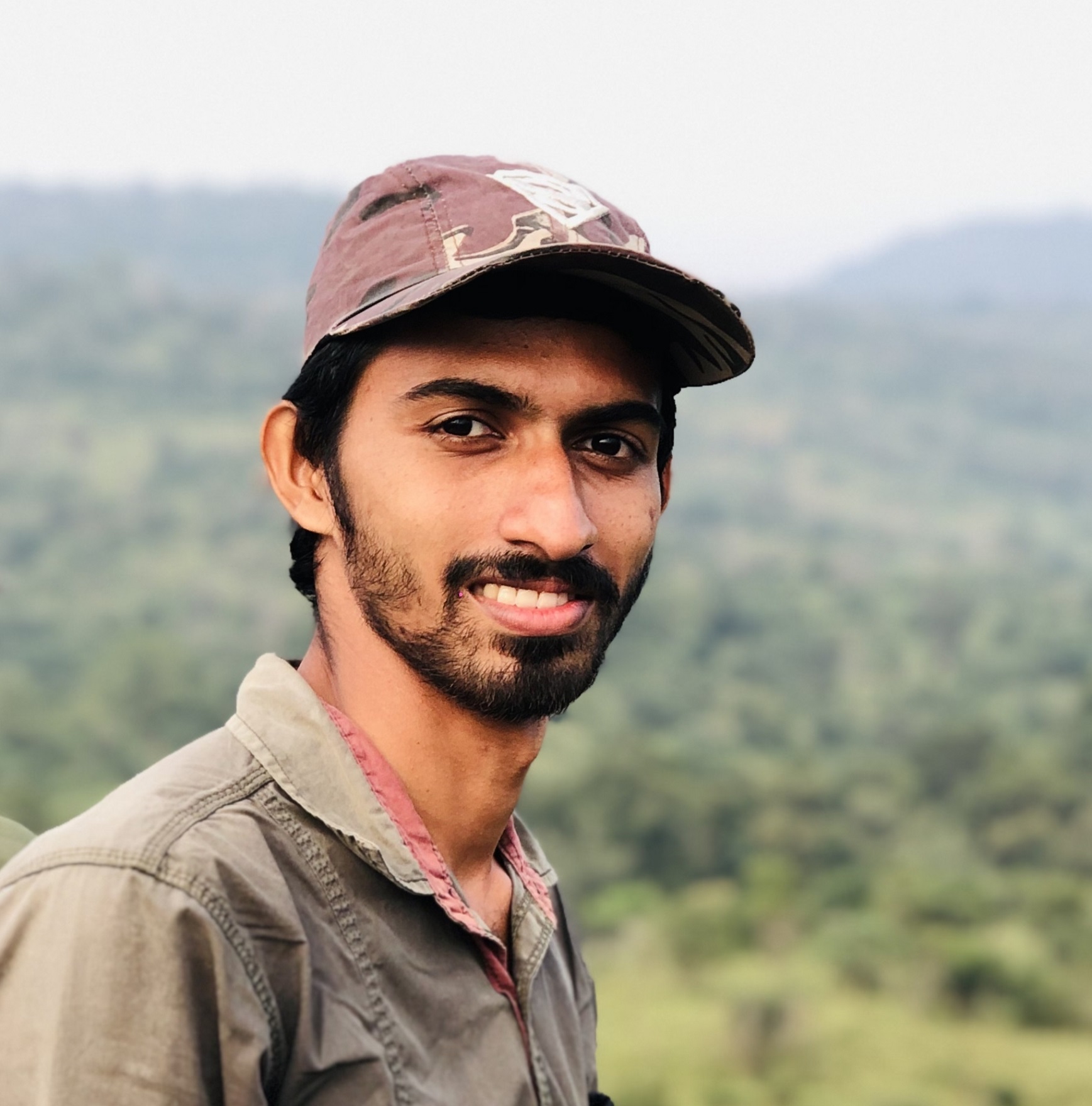 ResearchFellow-image