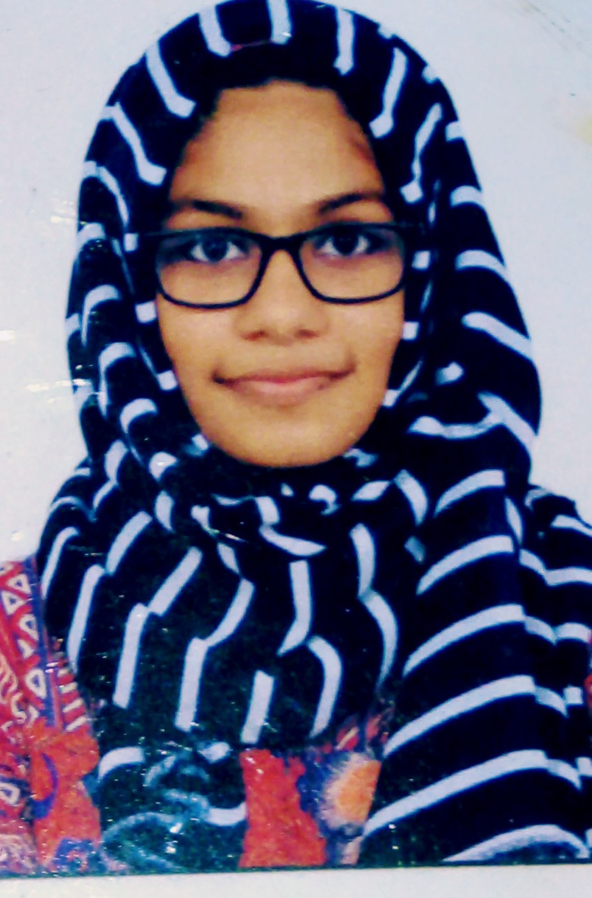 ResearchFellow-image