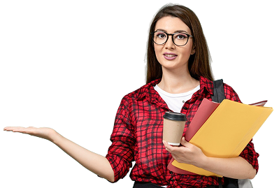 UG Admissions 2026 - 2027